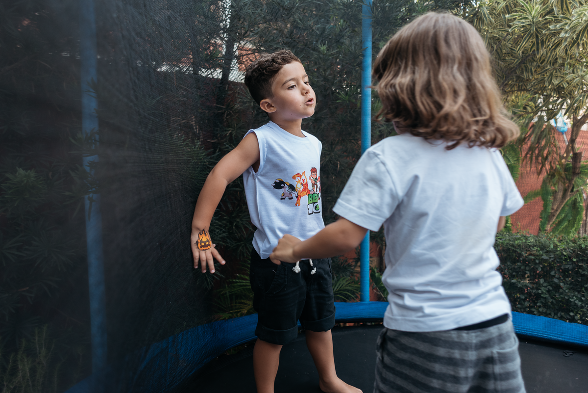 fotografia-festa-infantil-rj-4-anos-ben-10-ilha-do-governador