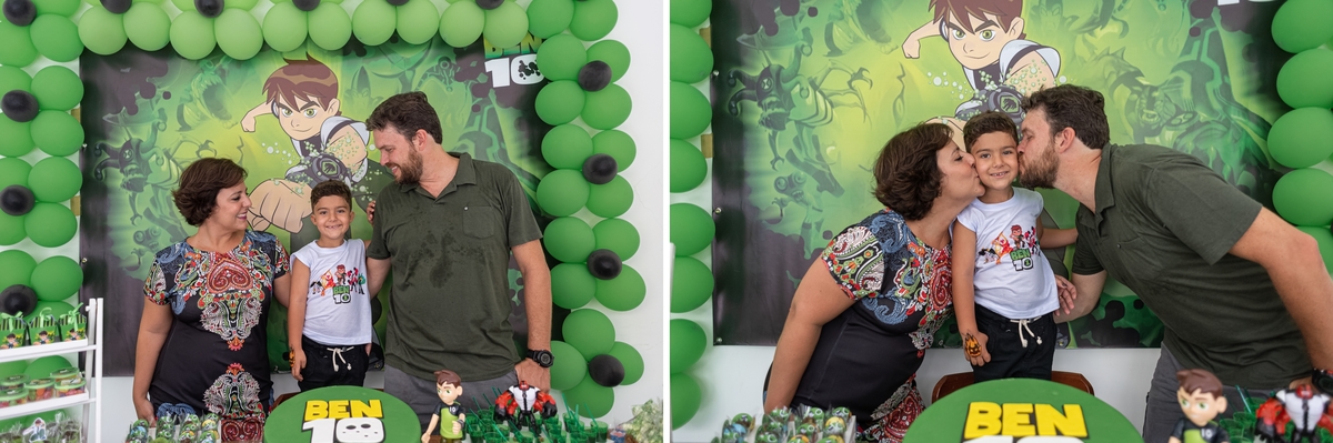 fotografia-festa-infantil-rj-4-anos-ben-10-ilha-do-governador