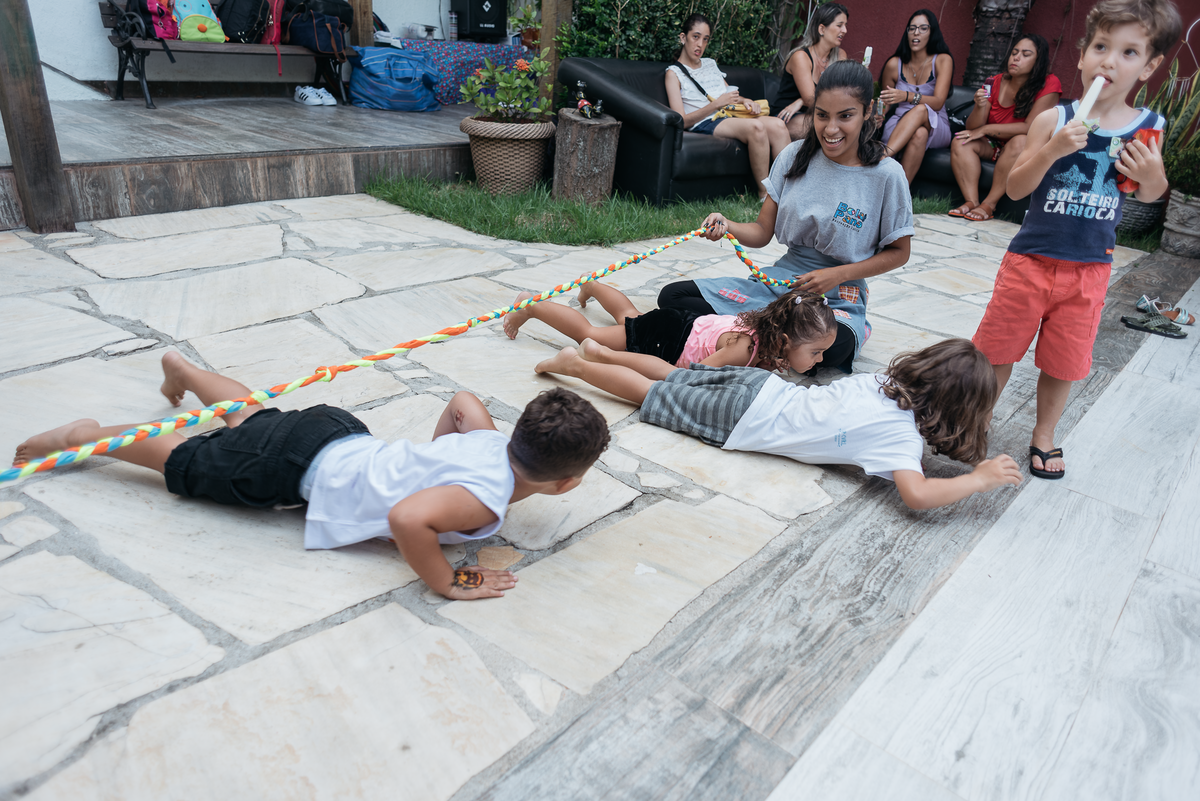 fotografia-festa-infantil-rj-4-anos-ben-10-ilha-do-governador