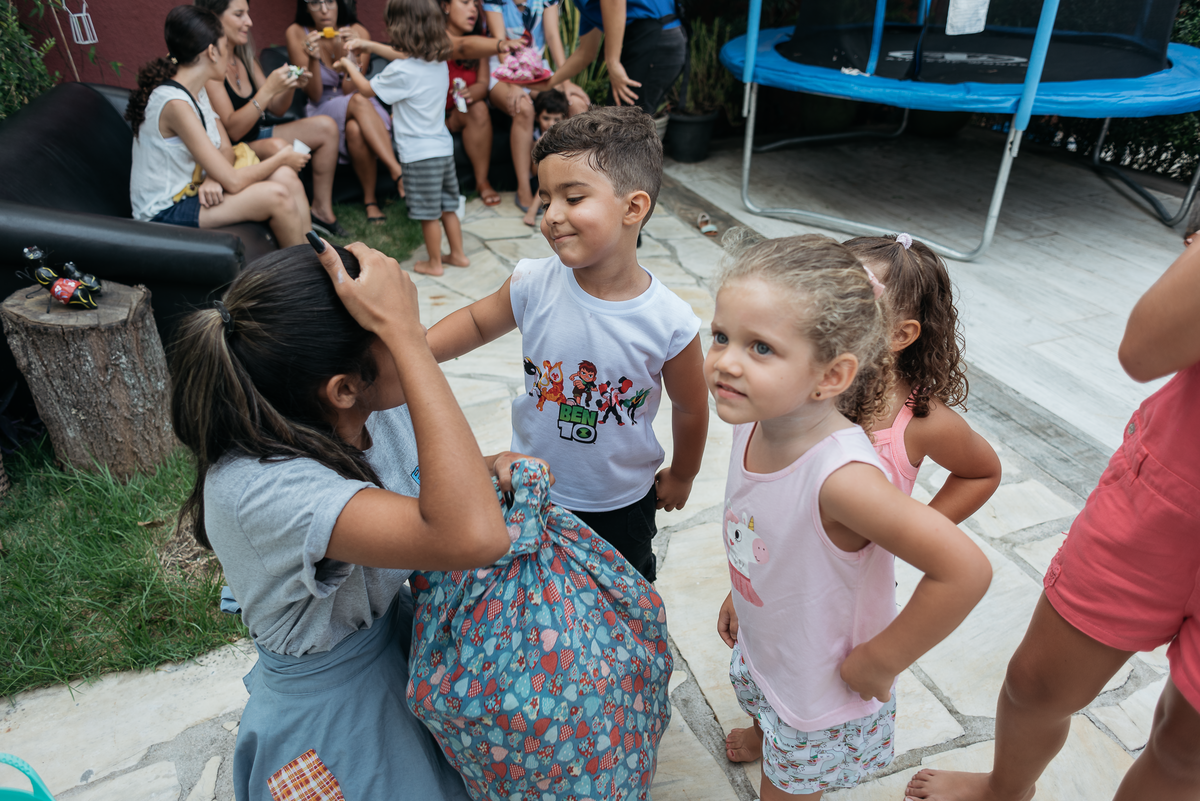 fotografia-festa-infantil-rj-4-anos-ben-10-ilha-do-governador
