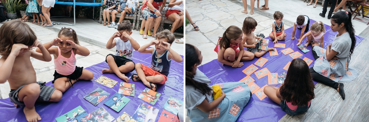 fotografia-festa-infantil-rj-4-anos-ben-10-ilha-do-governador