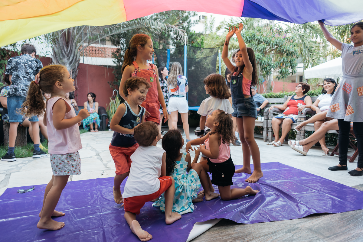 fotografia-festa-infantil-rj-4-anos-ben-10-ilha-do-governador