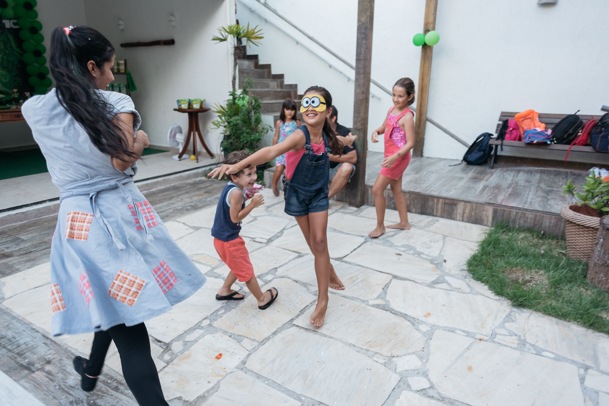 fotografia-festa-infantil-rj-4-anos-ben-10-ilha-do-governador