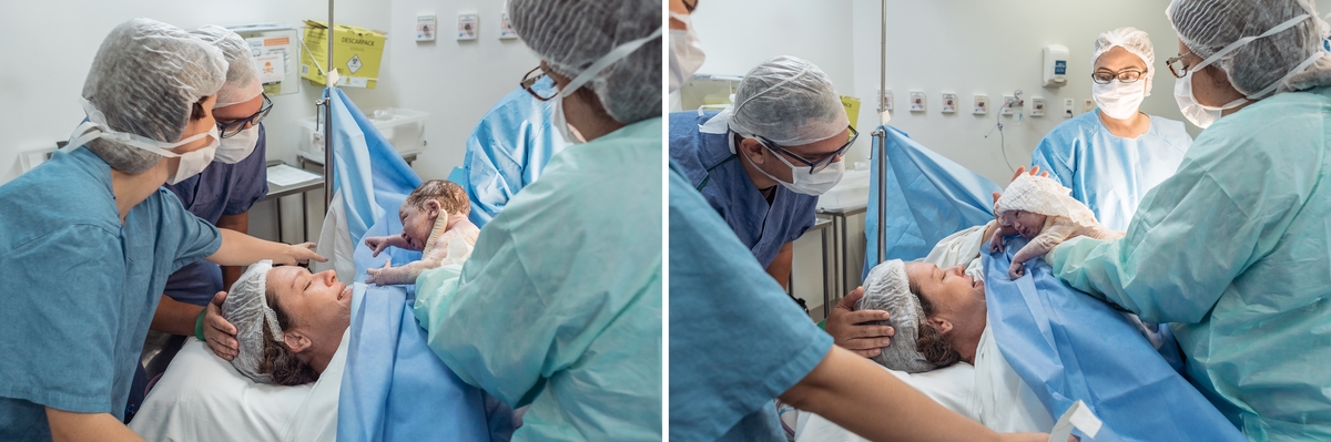 fotografia-de-parto-rj-menino-cesaria-hospital-pasteur-meier