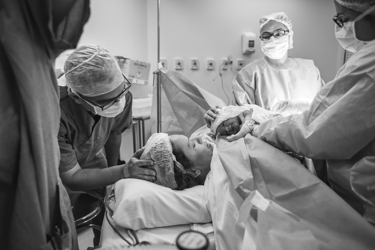 fotografia-de-parto-rj-menino-cesaria-hospital-pasteur-meier