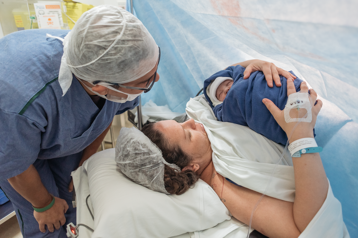 fotografia-de-parto-rj-menino-cesaria-hospital-pasteur-meier