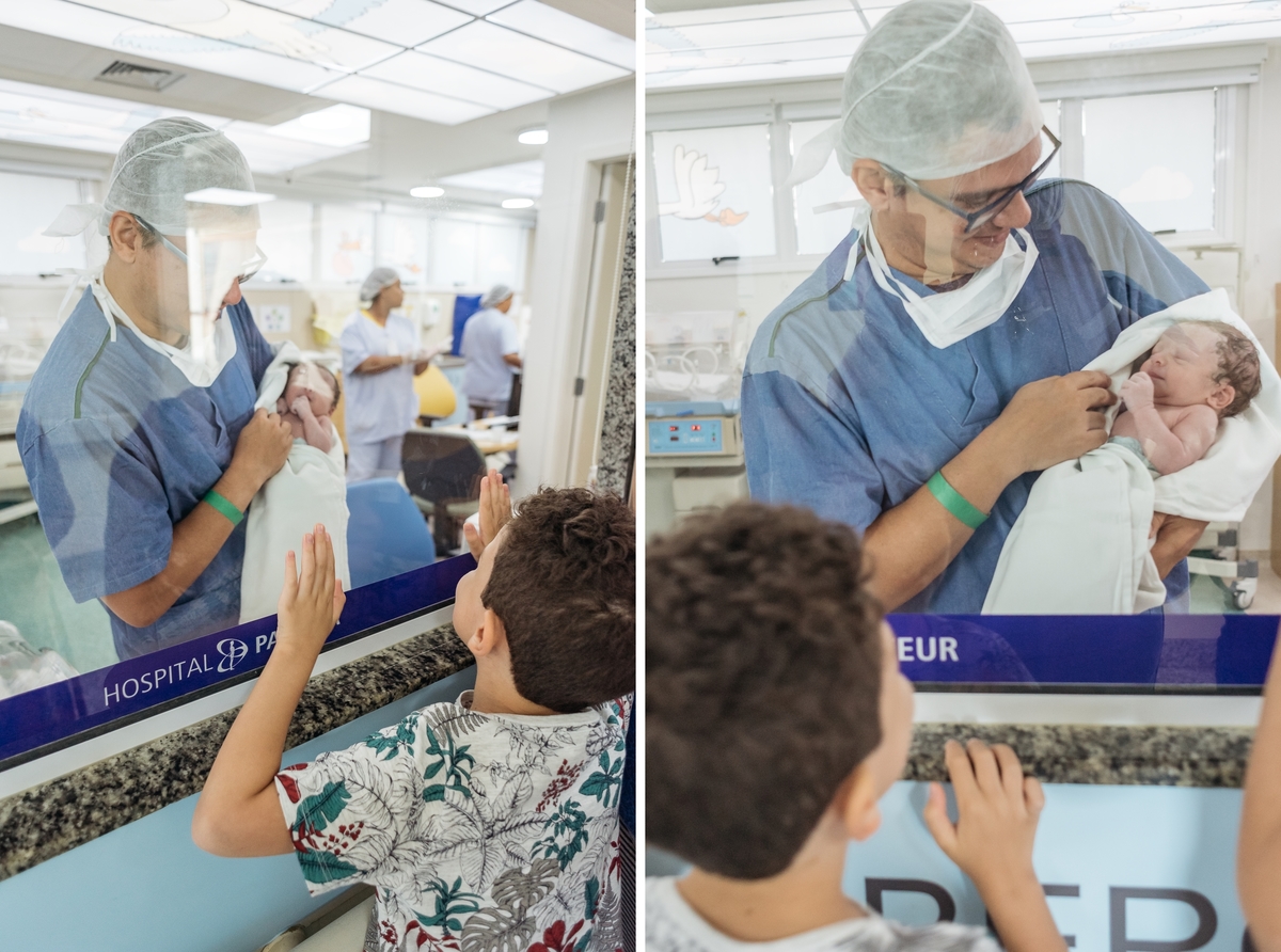 fotografia-de-parto-rj-menino-cesaria-hospital-pasteur-meier