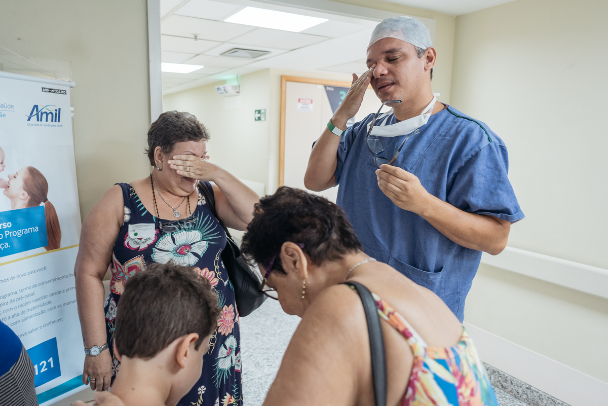 fotografia-de-parto-rj-menino-cesaria-hospital-pasteur-meier