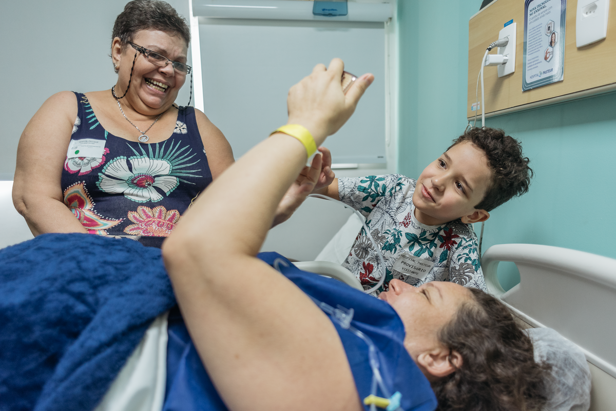 fotografia-de-parto-rj-menino-cesaria-hospital-pasteur-meier