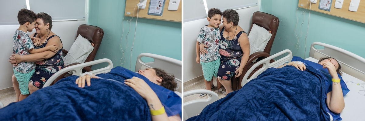 fotografia-de-parto-rj-menino-cesaria-hospital-pasteur-meier