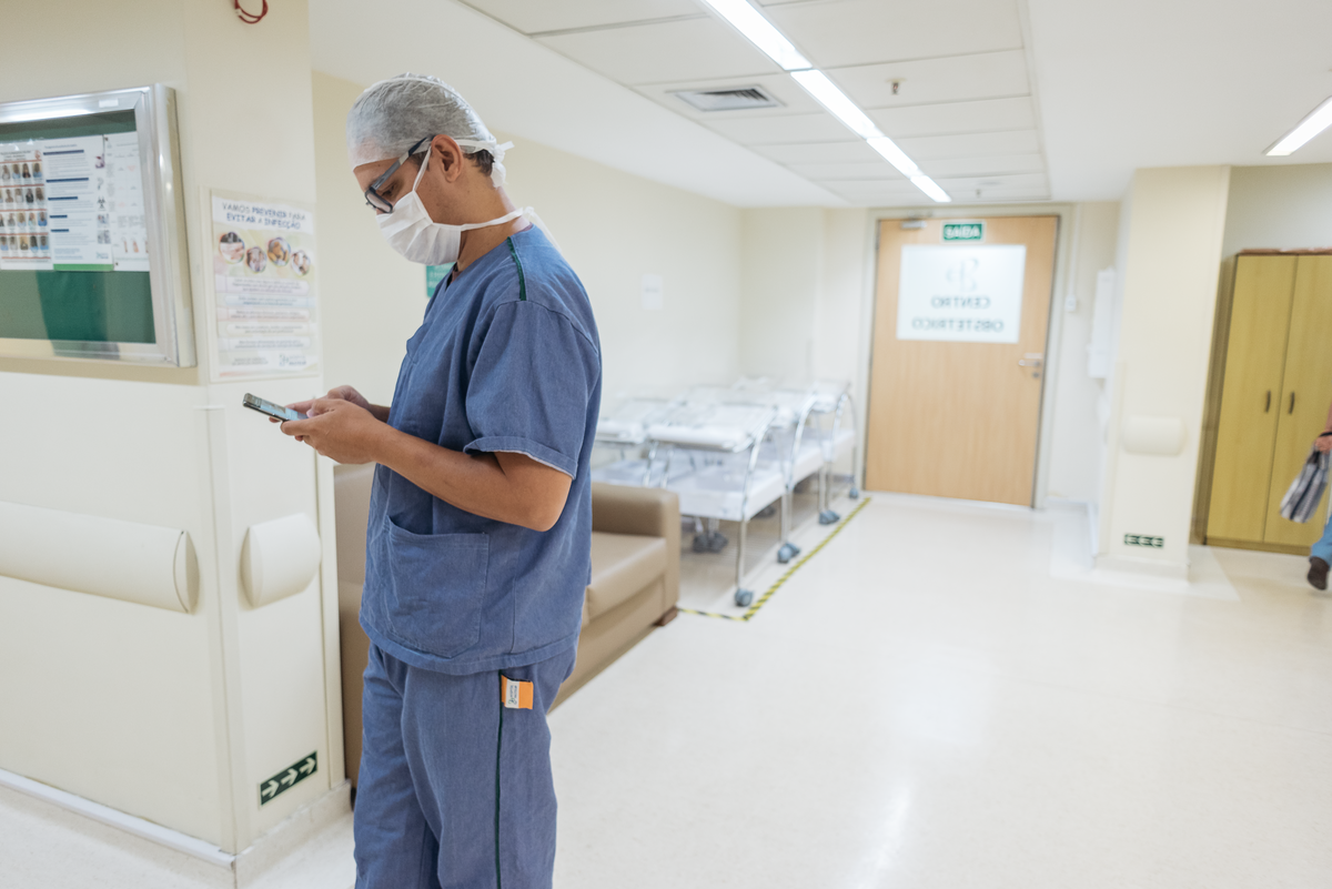 fotografia-de-parto-rj-menino-cesaria-hospital-pasteur-meier