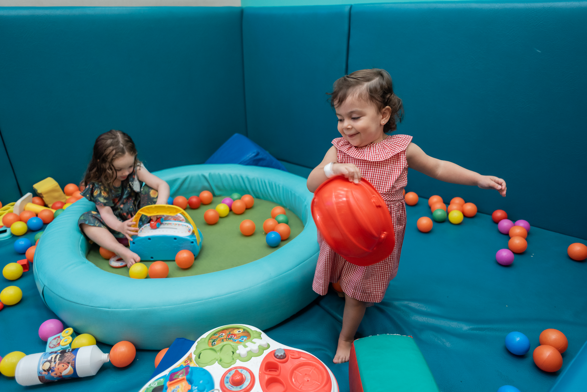 fotografia-festa-infantil-rj-5-anos-tema-decoracao-pjmask-animasom-shopping-leblon