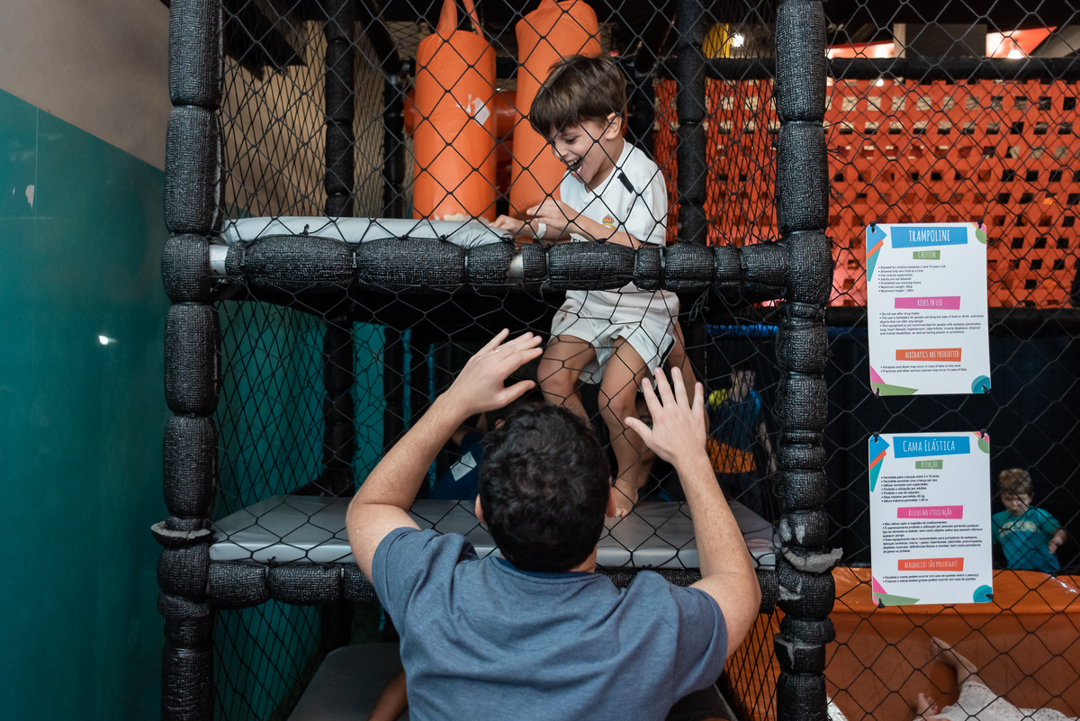 fotografia-festa-infantil-rj-5-anos-tema-decoracao-pjmask-animasom-shopping-leblon