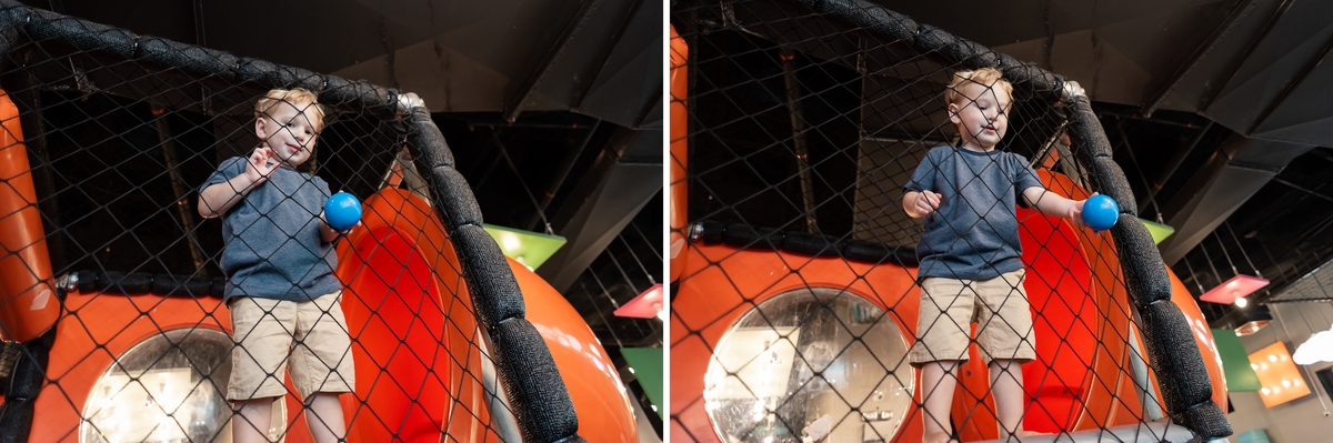 fotografia-festa-infantil-rj-5-anos-tema-decoracao-pjmask-animasom-shopping-leblon