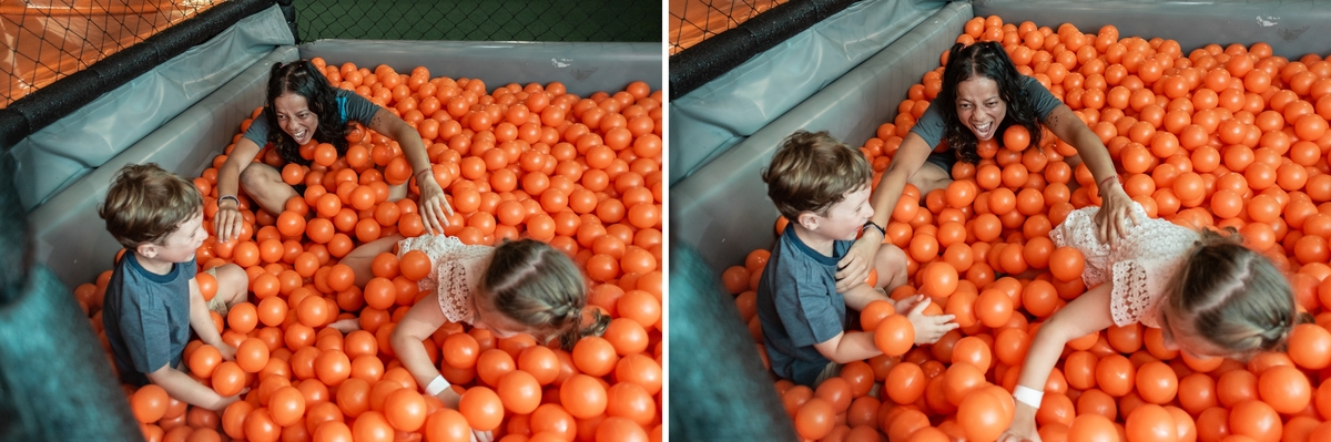 fotografia-festa-infantil-rj-5-anos-tema-decoracao-pjmask-animasom-shopping-leblon