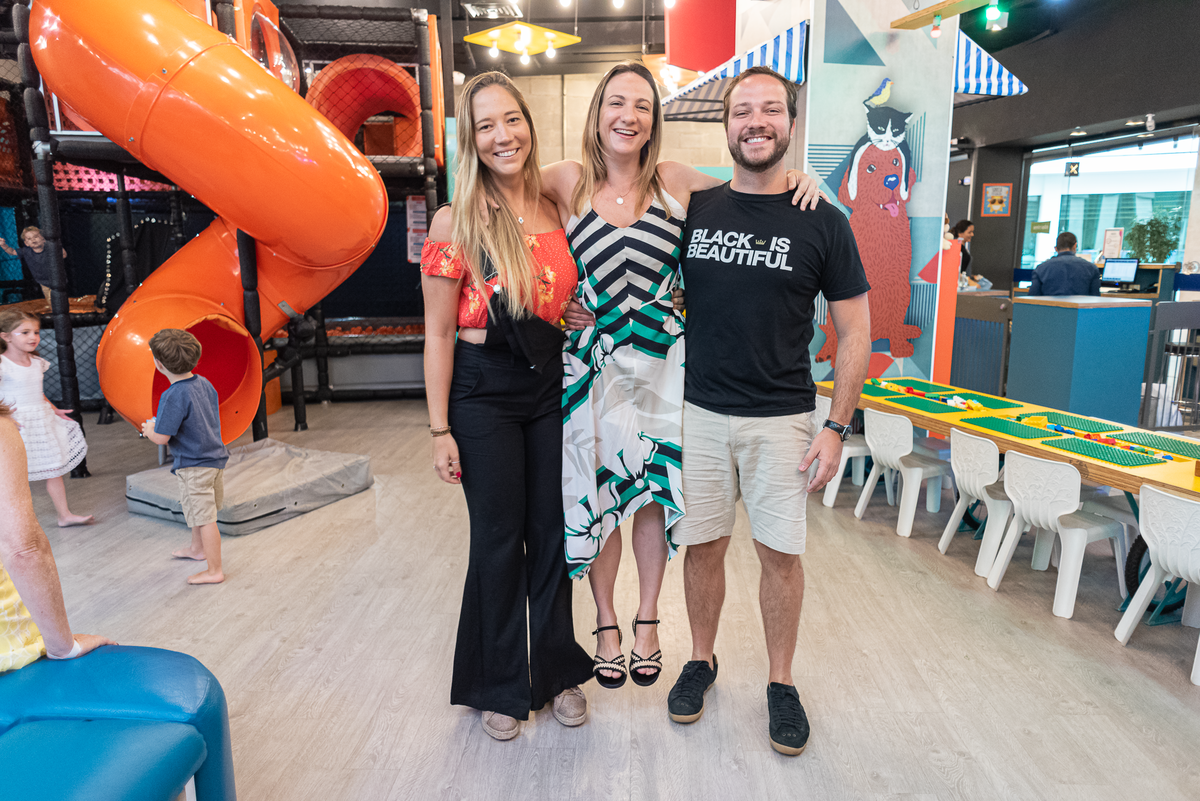 fotografia-festa-infantil-rj-5-anos-tema-decoracao-pjmask-animasom-shopping-leblon