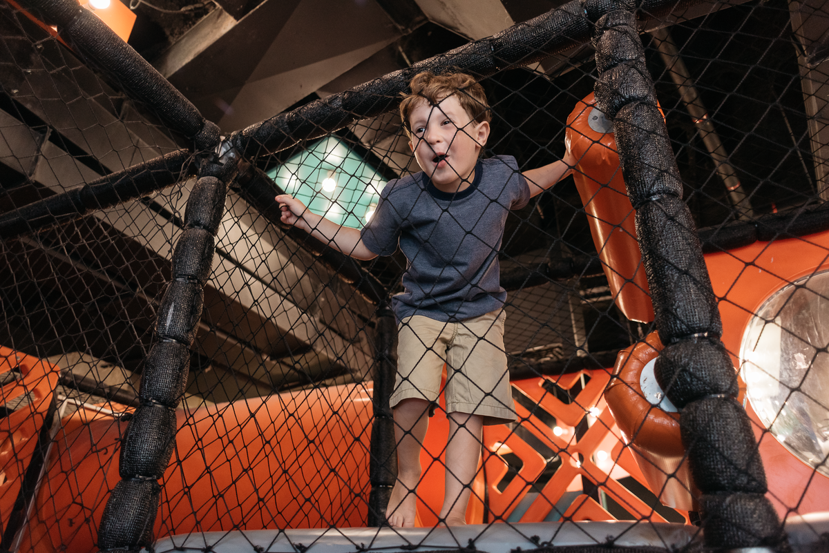 fotografia-festa-infantil-rj-5-anos-tema-decoracao-pjmask-animasom-shopping-leblon