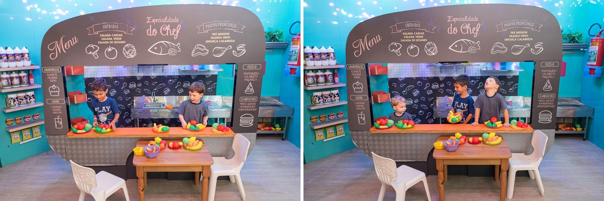 fotografia-festa-infantil-rj-5-anos-tema-decoracao-pjmask-animasom-shopping-leblon