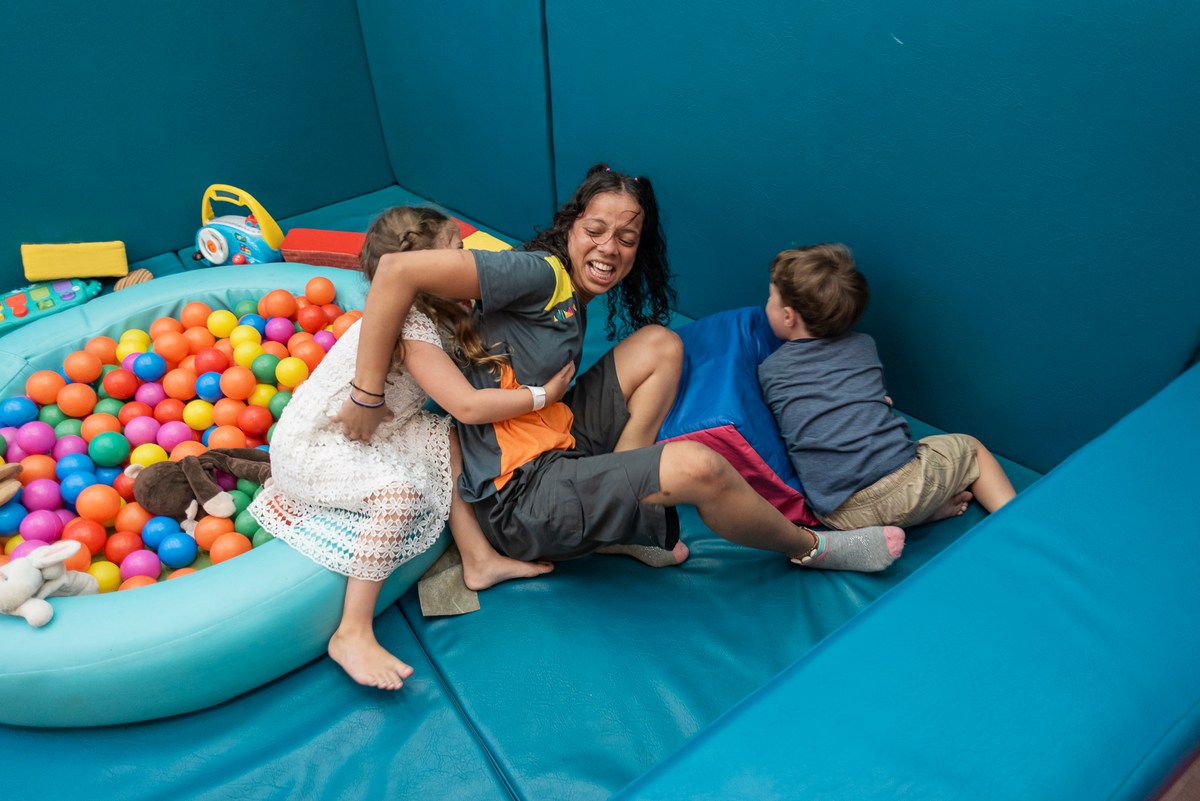 fotografia-festa-infantil-rj-5-anos-tema-decoracao-pjmask-animasom-shopping-leblon