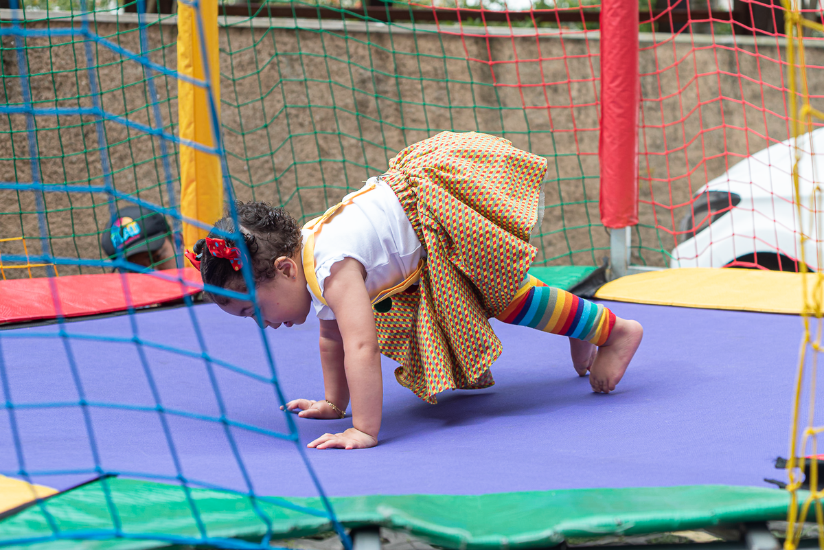 fotografia-de-festa-infantil-rj-tema-decoracao-circo-palhaco-2-ano-menina-taquara-jacarepagua