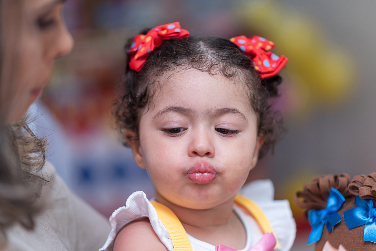 fotografia-de-festa-infantil-rj-tema-decoracao-circo-palhaco-2-ano-menina-taquara-jacarepagua