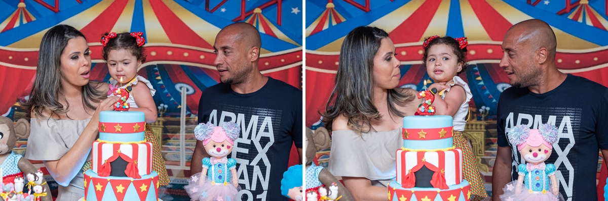 fotografia-de-festa-infantil-rj-tema-decoracao-circo-palhaco-2-ano-menina-taquara-jacarepagua