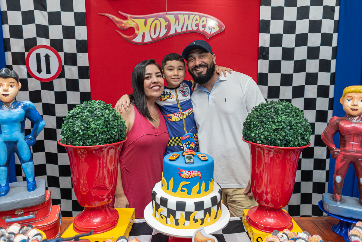 fotografia-de-festa-infantil-rj-6-anos-decoracao-tema-hotwheels-casa-de-festa-espaco-infantil-engenho-novo