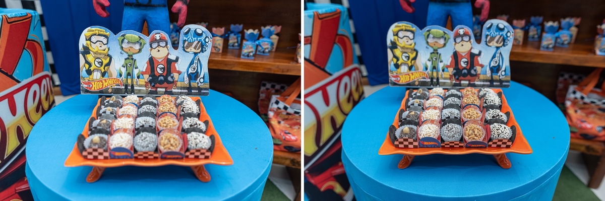 fotografia-de-festa-infantil-rj-6-anos-decoracao-tema-hotwheels-casa-de-festa-espaco-infantil-engenho-novo