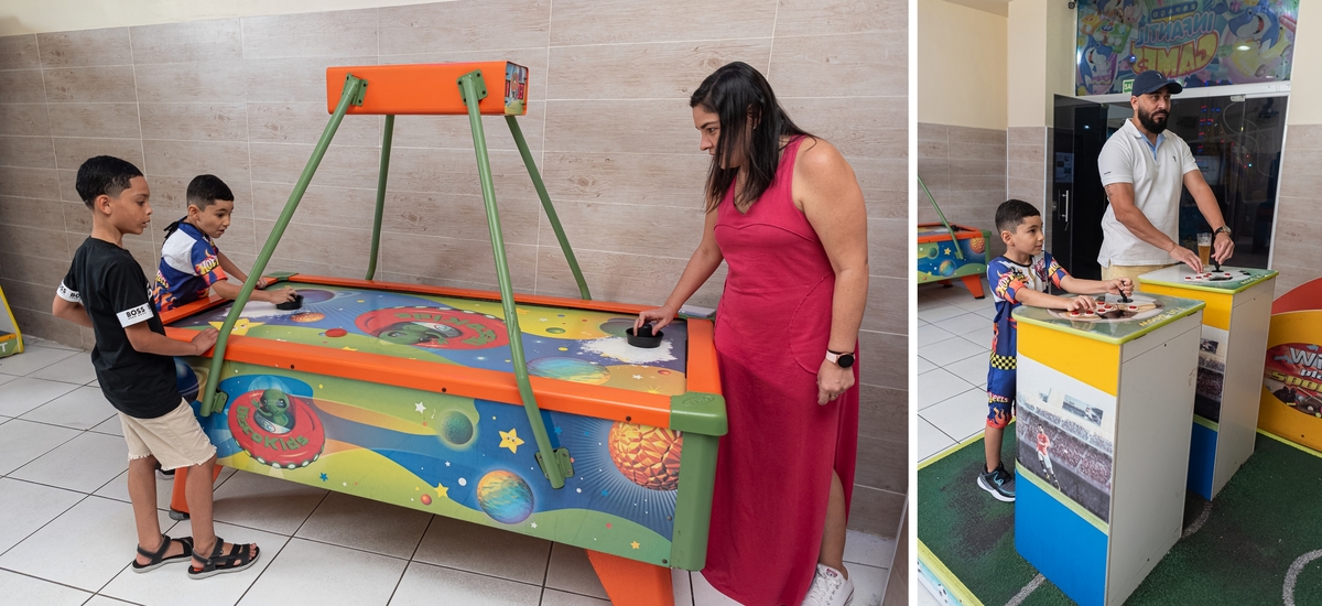 fotografia-de-festa-infantil-rj-6-anos-decoracao-tema-hotwheels-casa-de-festa-espaco-infantil-engenho-novo