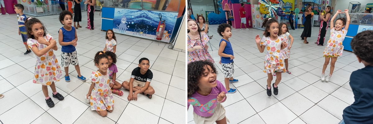 fotografia-de-festa-infantil-rj-6-anos-decoracao-tema-hotwheels-casa-de-festa-espaco-infantil-engenho-novo