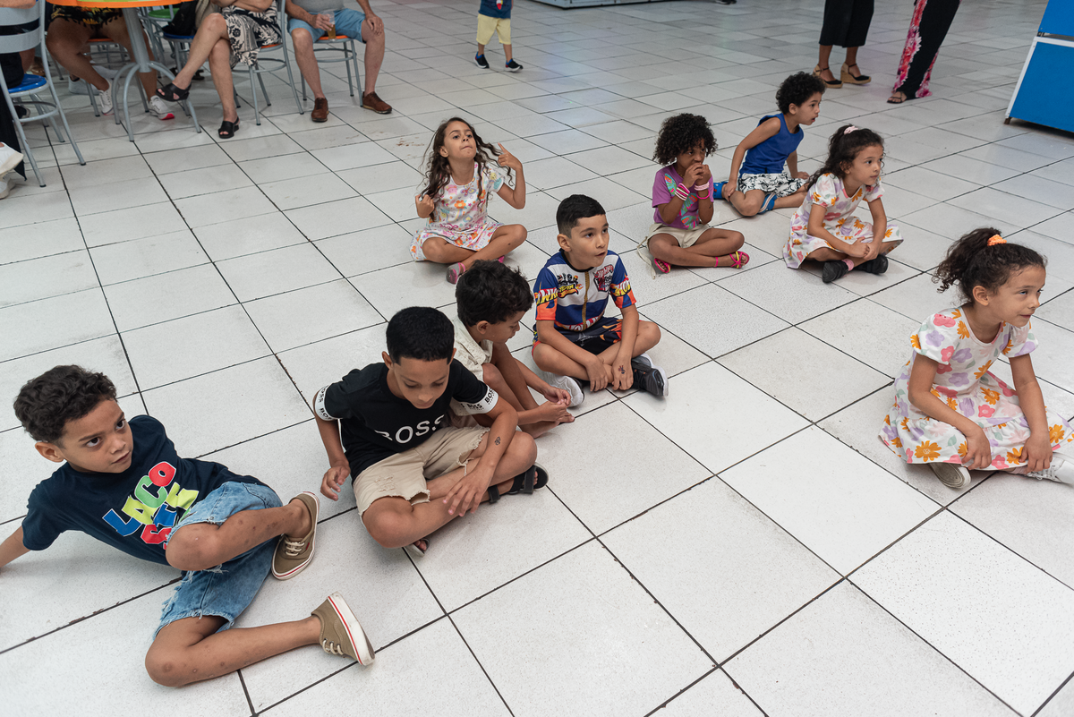 fotografia-de-festa-infantil-rj-6-anos-decoracao-tema-hotwheels-casa-de-festa-espaco-infantil-engenho-novo