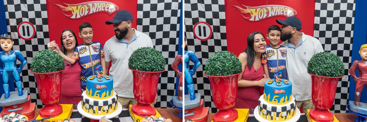 fotografia-de-festa-infantil-rj-6-anos-decoracao-tema-hotwheels-casa-de-festa-espaco-infantil-engenho-novo