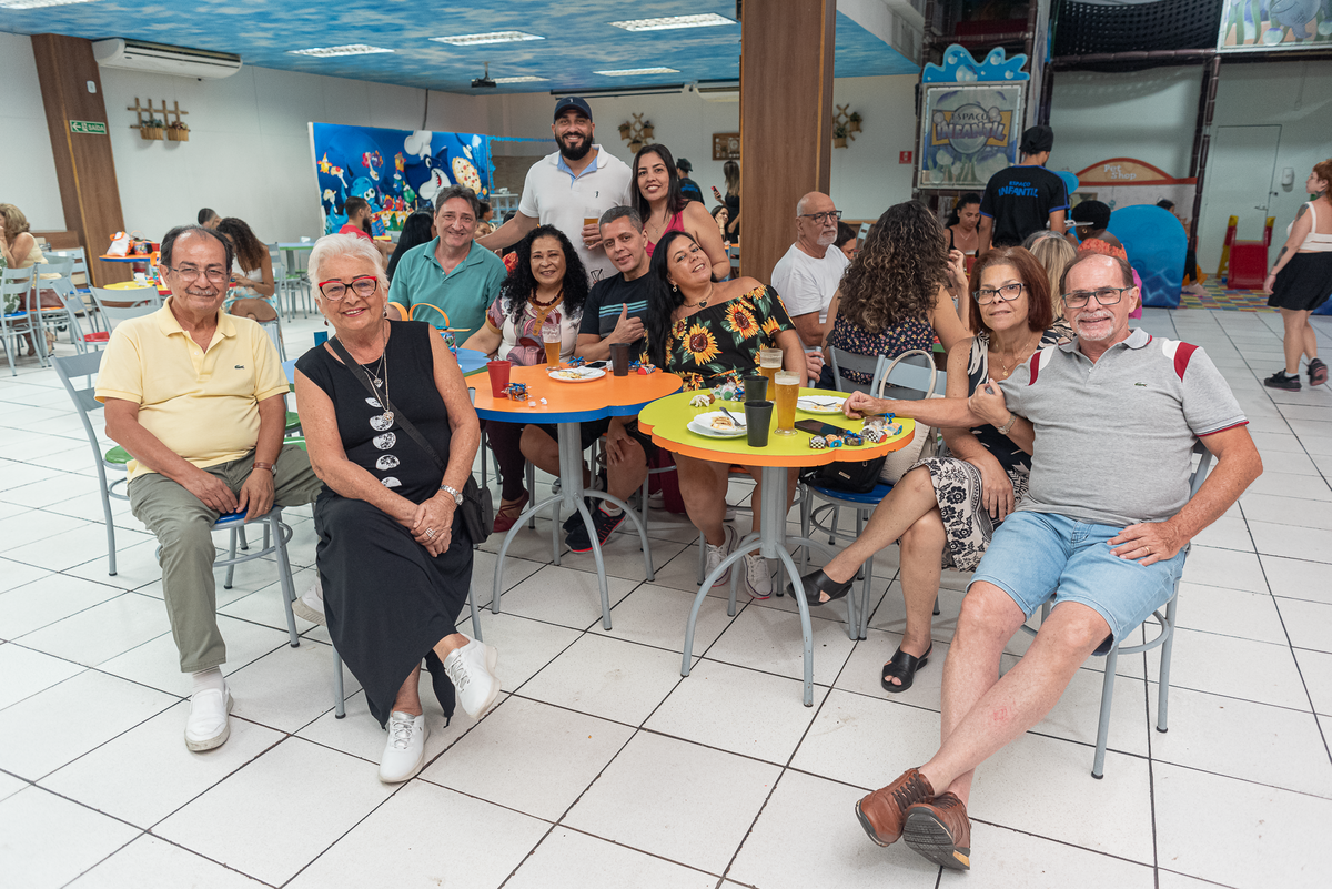 fotografia-de-festa-infantil-rj-6-anos-decoracao-tema-hotwheels-casa-de-festa-espaco-infantil-engenho-novo