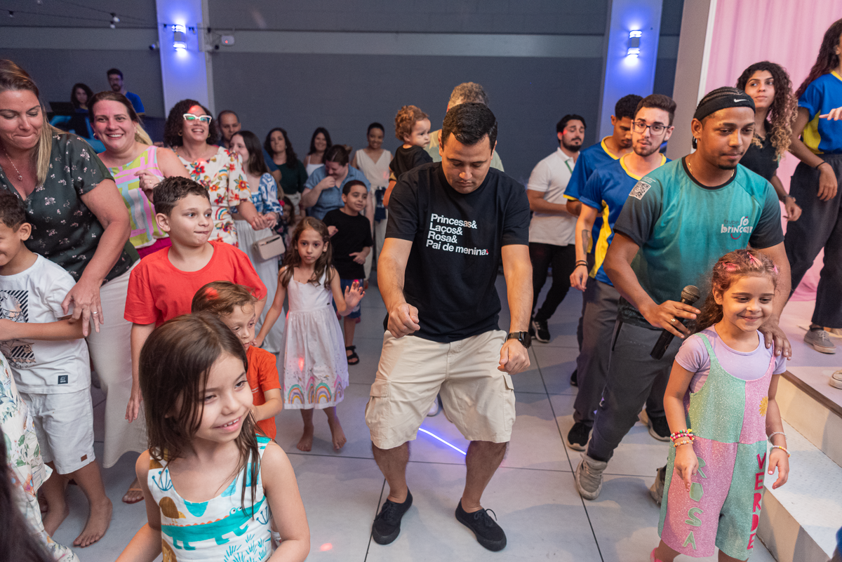 fotografia-de-festa-infantil-rj-7-anos-decoracao-tema-confeitaria-casa-de-festa-tati-bi-tati-engenho-de-dentro