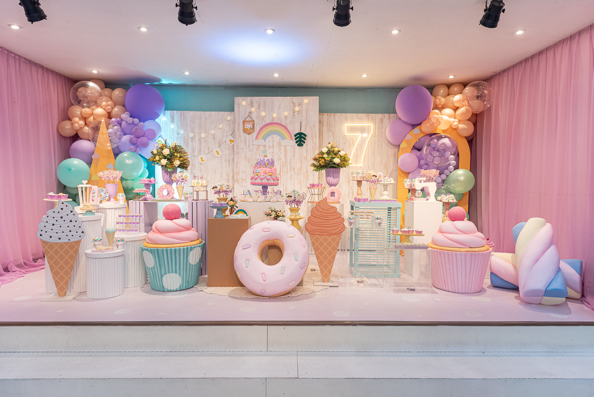 fotografia-de-festa-infantil-rj-7-anos-decoracao-tema-confeitaria-casa-de-festa-tati-bi-tati-engenho-de-dentro