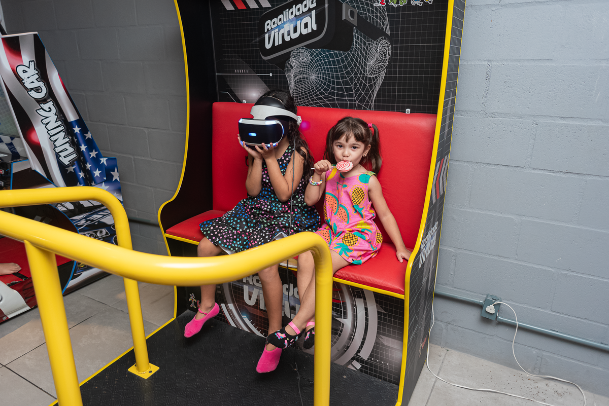 fotografia-de-festa-infantil-rj-7-anos-decoracao-tema-confeitaria-casa-de-festa-tati-bi-tati-engenho-de-dentro