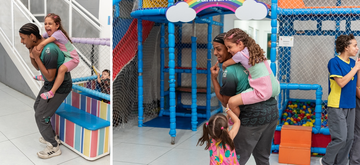 fotografia-de-festa-infantil-rj-7-anos-decoracao-tema-confeitaria-casa-de-festa-tati-bi-tati-engenho-de-dentro