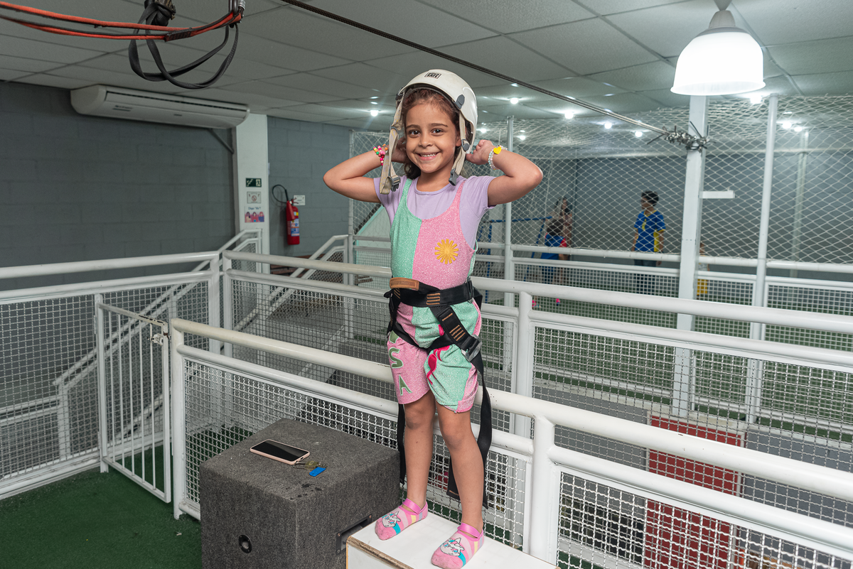 fotografia-de-festa-infantil-rj-7-anos-decoracao-tema-confeitaria-casa-de-festa-tati-bi-tati-engenho-de-dentro