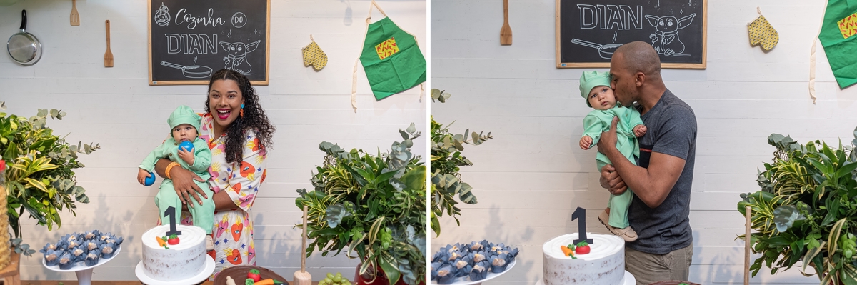 fotografia-de-festa-infantil-rj-1-ano-decoracao-tema-confeitaria-casa-de-festa-quintal-tijuca