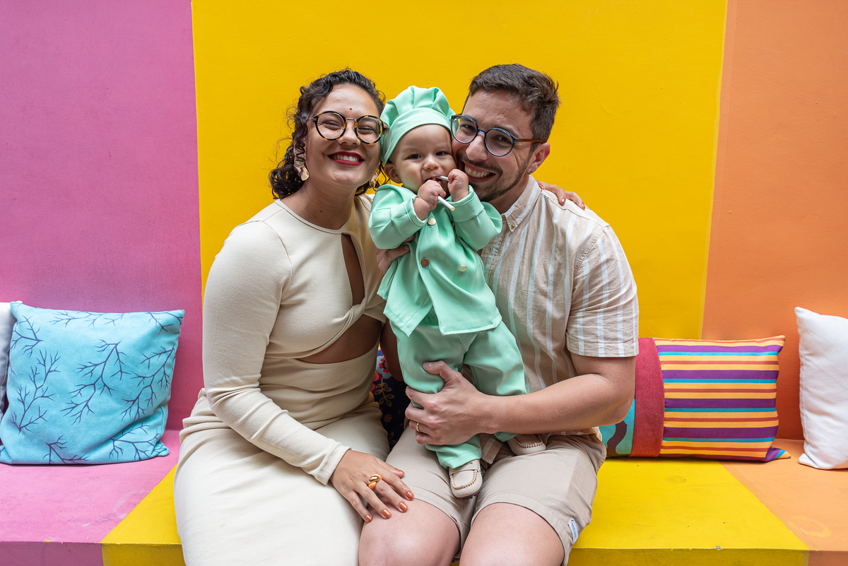 fotografia-de-festa-infantil-rj-1-ano-decoracao-tema-confeitaria-casa-de-festa-quintal-tijuca