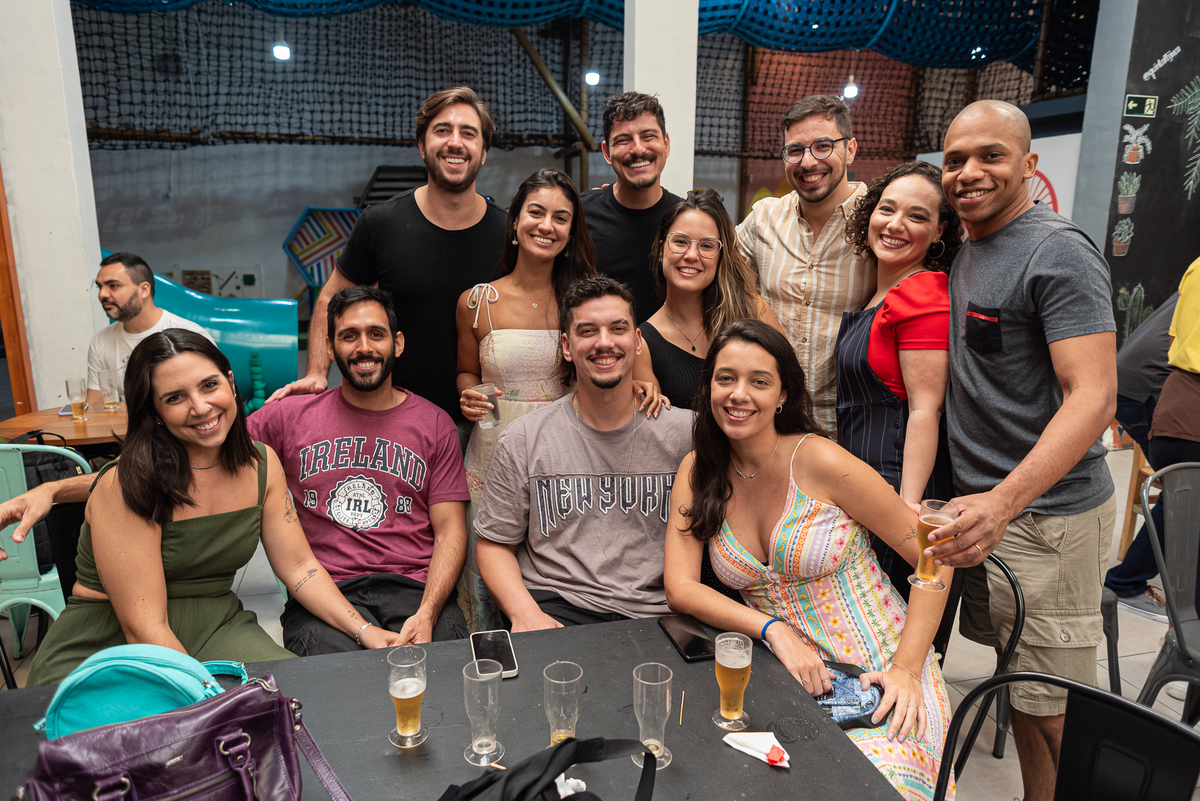 fotografia-de-festa-infantil-rj-1-ano-decoracao-tema-confeitaria-casa-de-festa-quintal-tijuca