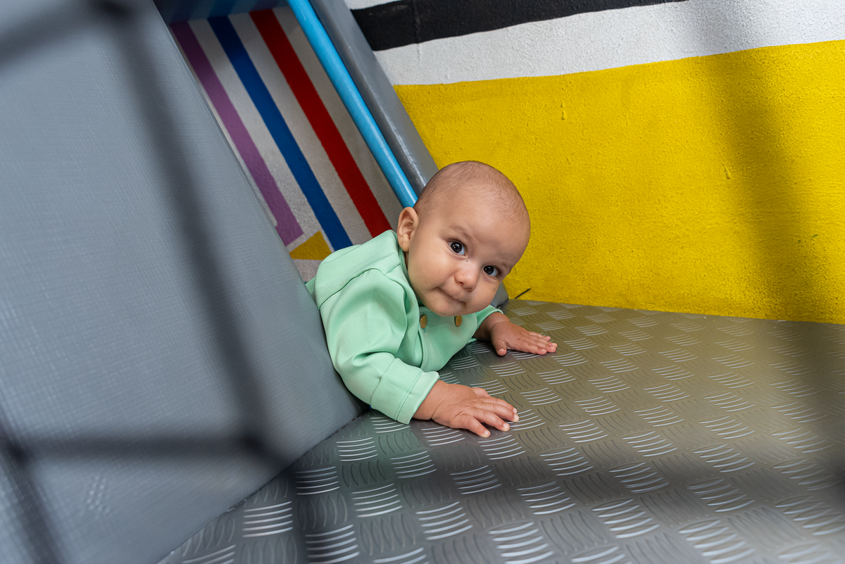 fotografia-de-festa-infantil-rj-1-ano-decoracao-tema-confeitaria-casa-de-festa-quintal-tijuca