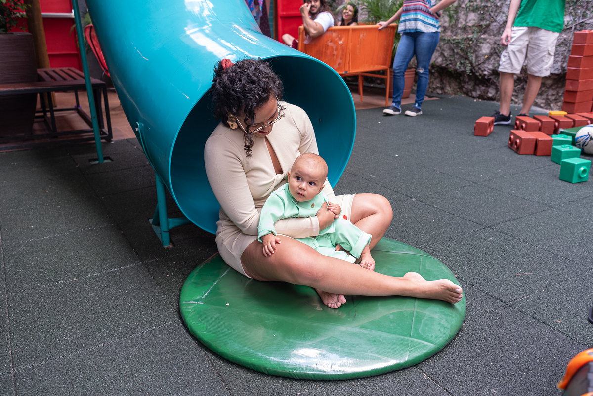 fotografia-de-festa-infantil-rj-1-ano-decoracao-tema-confeitaria-casa-de-festa-quintal-tijuca