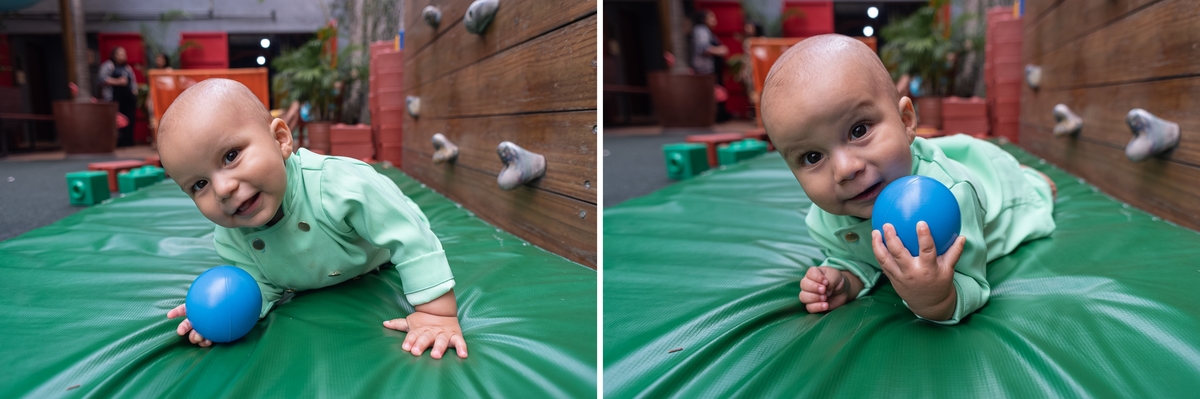 fotografia-de-festa-infantil-rj-1-ano-decoracao-tema-confeitaria-casa-de-festa-quintal-tijuca
