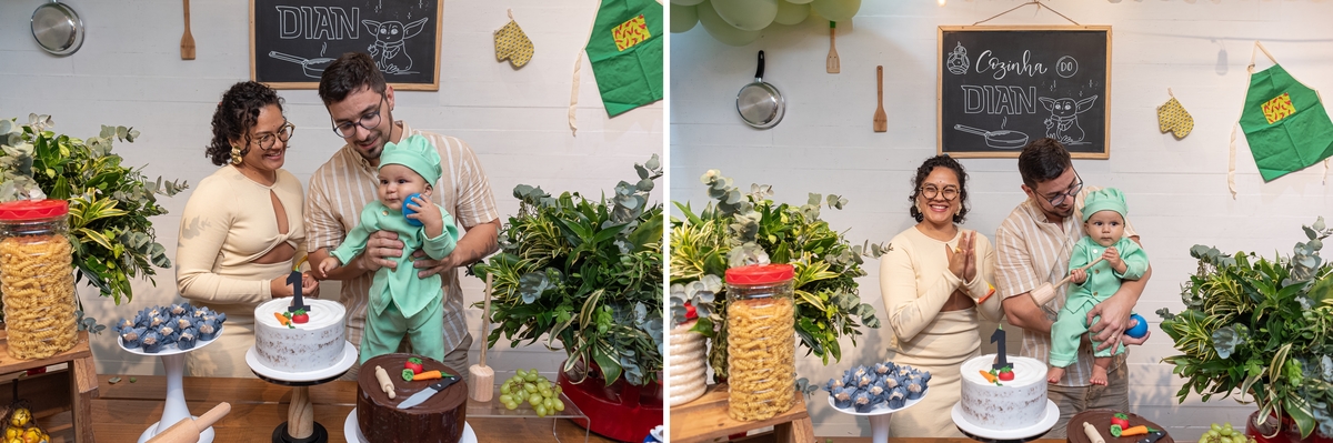 fotografia-de-festa-infantil-rj-1-ano-decoracao-tema-confeitaria-casa-de-festa-quintal-tijuca