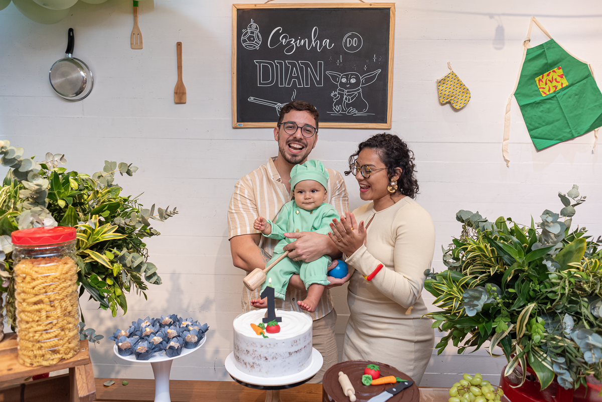 fotografia-de-festa-infantil-rj-1-ano-decoracao-tema-confeitaria-casa-de-festa-quintal-tijuca