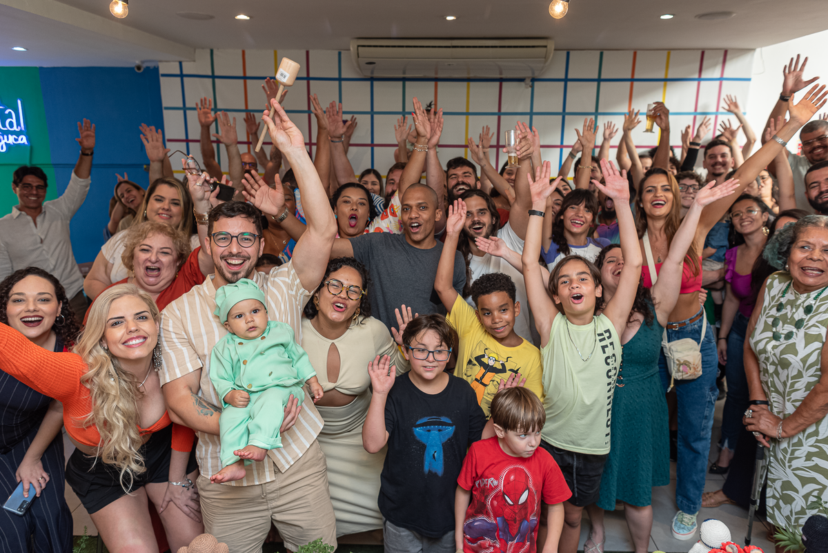 fotografia-de-festa-infantil-rj-1-ano-decoracao-tema-confeitaria-casa-de-festa-quintal-tijuca