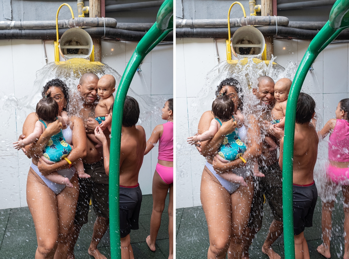 fotografia-de-festa-infantil-rj-1-ano-decoracao-tema-confeitaria-casa-de-festa-quintal-tijuca