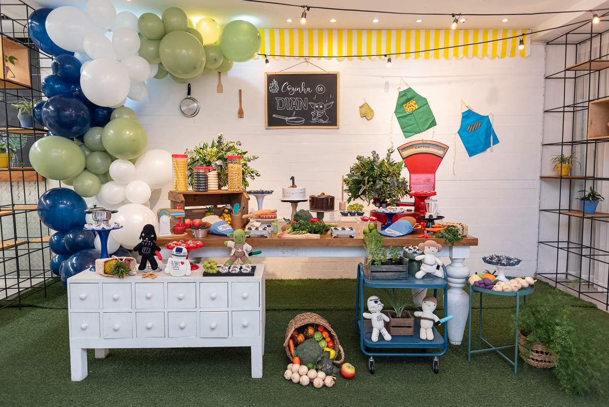 fotografia-de-festa-infantil-rj-1-ano-decoracao-tema-confeitaria-casa-de-festa-quintal-tijuca