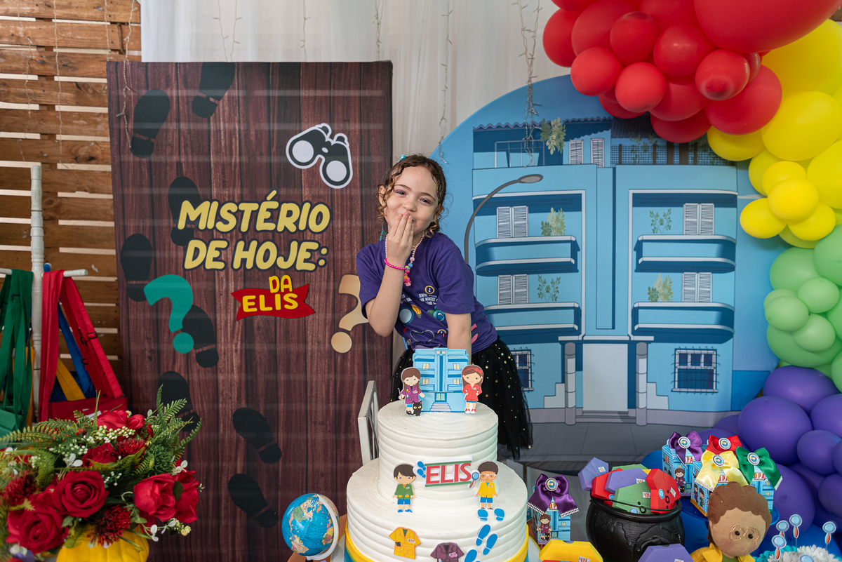 fotografia-de-festa-infantil-rj-6-anos-decoracao-tema-dpa-detetives-do-predio-azul-casa-de-festa-a-favorita-ilha-do-governador